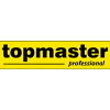 TopMaster