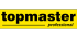 TopMaster