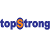 TopStrong