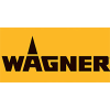 Wagner