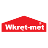 Wkret-met