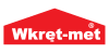 Wkret-met