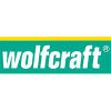 Wolfcraft