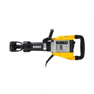 Къртач DEWALT D25960K 1600 W 35 J