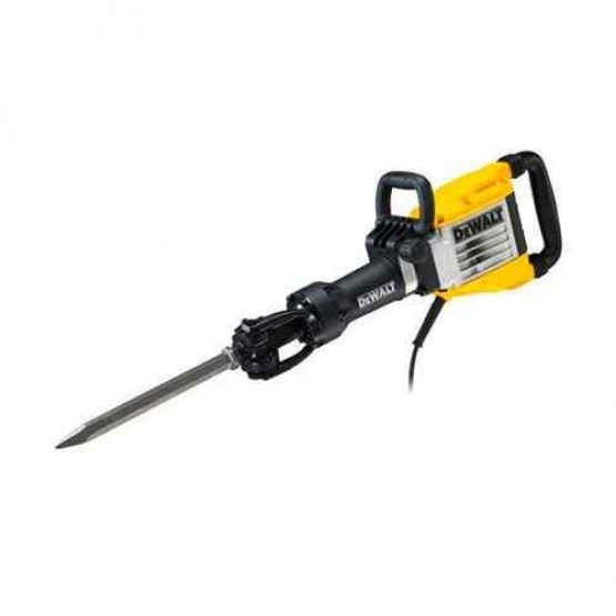 Къртач DEWALT D25960K 1600 W 35 J