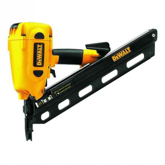 Пневматичен такер DEWALT D51823 50-90 мм