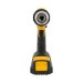 Акумулаторна ударна бормашина DEWALT DCD776C2 18 V 1.3 Ah 42 Nm