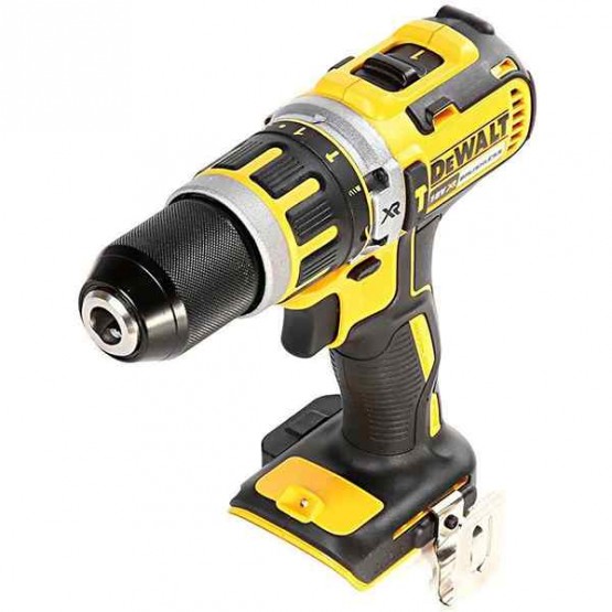 Dewalt dcd795p2 discount