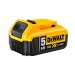 Акумулаторна ударна бормашина DEWALT DCD996P3K 18 V 3 батерии 95 Nm