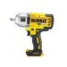 Акумулаторен гайковерт без батерии и зарядно устройство 18 V 950 Nm DEWALT DCF899HN 