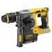 Акумулаторен перфоратор без батерии и зарядно устройство 18 V 2.1 J SDS-Plus DEWALT DCH274N 