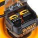 Акумулаторна косачка DEWALT DCMW564P2-QW 18+18 V 5 Ah 480 мм