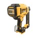 Акумулаторен такер без батерии и зарядно устройство DEWALT DCN680N-XJ 18 V 15-54 мм