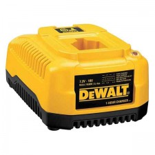 Зарядно устройство 7.2-18 V DEWALT DE9135 