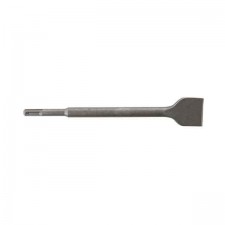 Секач 40 мм SDS-Plus DEWALT DT6803