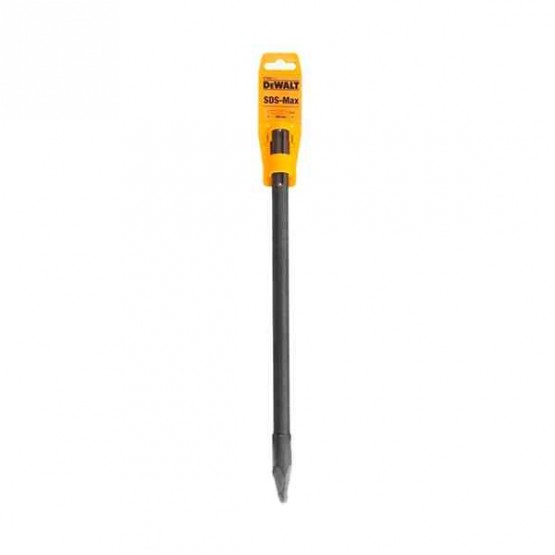 Шило DEWALT DT6821 400 мм SDS-Max