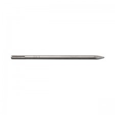 Шило DEWALT DT6821 400 мм SDS-Max