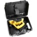 Ренде 600 W 82 мм DEWALT DW680K 