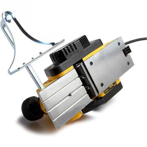 Ренде 600 W 82 мм DEWALT DW680K 