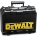 Ренде 600 W 82 мм DEWALT DW680K 