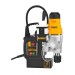 Настолна магнитна бормашина DEWALT DWE1622K 1200 W