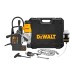 Настолна магнитна бормашина DEWALT DWE1622K 1200 W