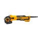 Ъглошлайф DEWALT DWE4357 1700 W ф125 мм