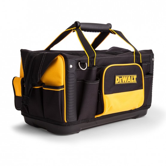 Чанта за инструменти DeWalt 1-79-209 50 х 30 х 31 см