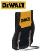 Скоба за колан DeWALT DWST1-75662, 125х70х140 мм