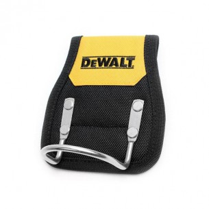 Скоба за колан DeWALT DWST1-75662, 125х70х140 мм