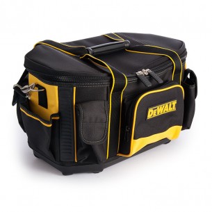 Чанта за инструменти DeWALT 1-79-211 / 500х300х310 /