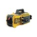 Електрическа водоструйка DeWALT DXPW002CE, 2900 W, 180 бара, 510 л/ч