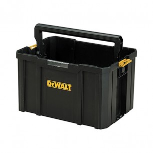 Куфар за инструменти DeWALT DWST1-71228, 440х275х320 мм