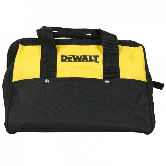 Чанта за инструменти DeWALT N037466, 330х230х230 мм