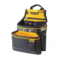 Чанта за инструменти DеWALT DWST1-75551, 270х120х340 мм