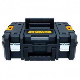 Куфар за винтоверти DeWALT, 430х305х420 мм