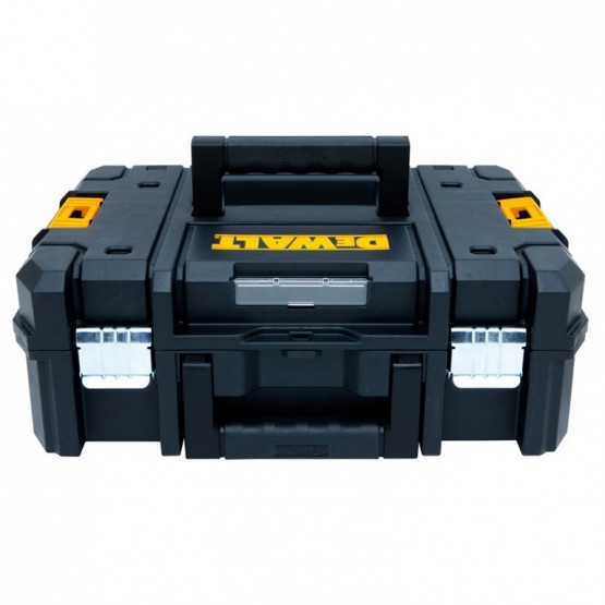 Куфар за винтоверти DeWALT, 430х305х420 мм