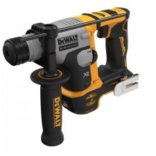 Акумулаторен БЕЗЧЕТКОВ перфоратор Dewalt DCH172N 18 V без батерии и зарядно устройство