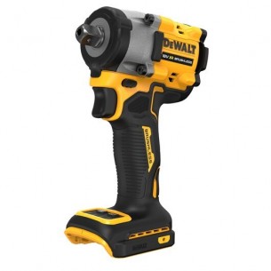 Акумулаторен ударен гайковерт Dewalt DCF922N 18 V 1/2"