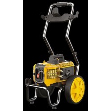 Количка за водоструйки DEWALT DXPW001CE, DXPW002CE, DXPW003CE 46079