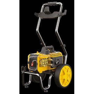 Количка за водоструйки DEWALT DXPW001CE, DXPW002CE, DXPW003CE 46079