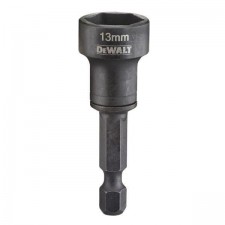 Магнитна вложка разглобяема за ударни машини Dewalt DT7467 13 мм