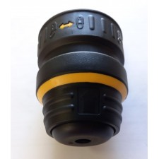 Патронник за перфоратор на Dewalt SDS-Plus D25134K, D25144K N403111