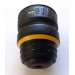 Патронник за перфоратор на Dewalt SDS-Plus D25134K, D25144K N403111