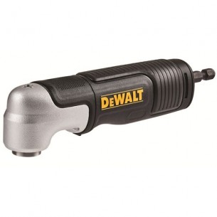 Приспособление за завиване под ъгъл Dewalt DT20500