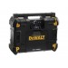 Радио DEWALT DWST1-81078 Solo