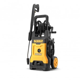 Водоструйка DEWALT DXPW002ME 2100 W 150 бара 450 л/час