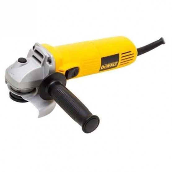 Ъглошлайф Dewalt DWE4016 730W 115mm