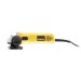 Ъглошлайф Dewalt DWE4016 730W 115mm