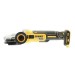 Акумулаторен ъглошлайф DEWALT DCG405FN, 18 V, ф125 мм